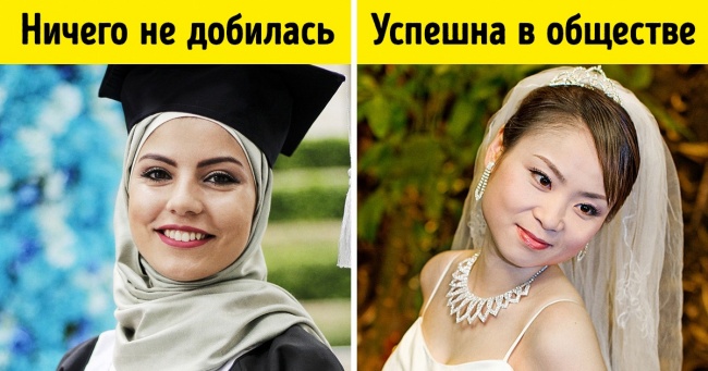 10 неоднозначних фактів про те, як живеться китаянкам в країні, де немає побачень і є «школи моралі» для жінок