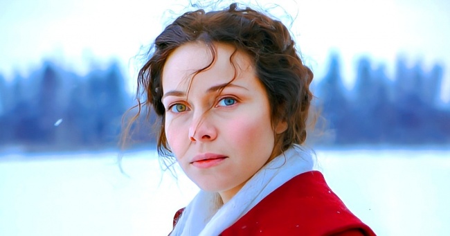 11 вад зовнішності російських зірок, які могли коштувати їм кар'єри. Але, навпаки, зробили їх унікальними