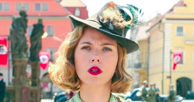 50+ насичених книг, які не залишать часу на осінню хандру