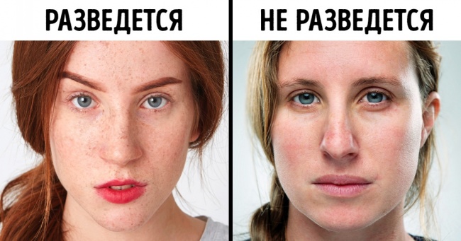 8 популярних речей, істинний зміст яких відомий тільки одиницям