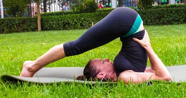 Як прихильники ЗСЖ обманюють себе і всіх навколо, продовжуючи псувати своє здоров'я