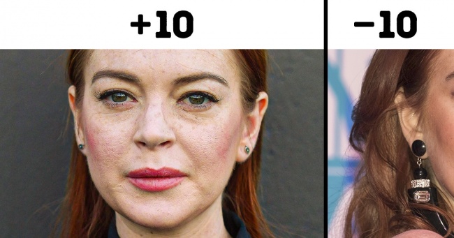 Засновниця косметичної марки пояснила, чому іноді ми виглядаємо старше (І справа зовсім не в зморшках)