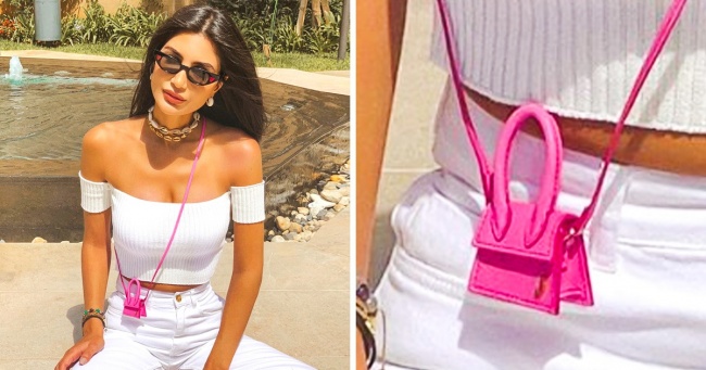 15 несподіваних трендів в одязі, яким вже йдуть модниці у всьому світі