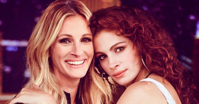 Художник робить фото з зірками, при погляді на які відчуваєш, як швидко біжить час