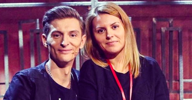 10 рідних братів і сестер російських зірок, про яких не знали навіть їх шанувальники