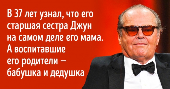 9 голлівудських знаменитостей, яким довелося пережити чимало трагедій