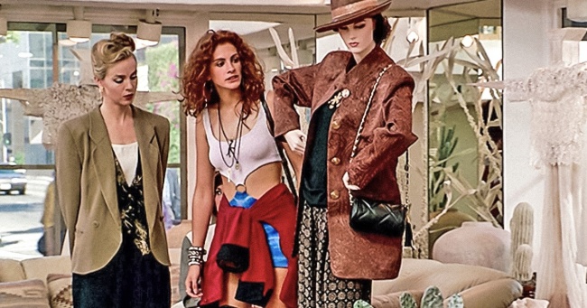 13 ситуацій у сфері обслуговування, які ми на дух не переносимо