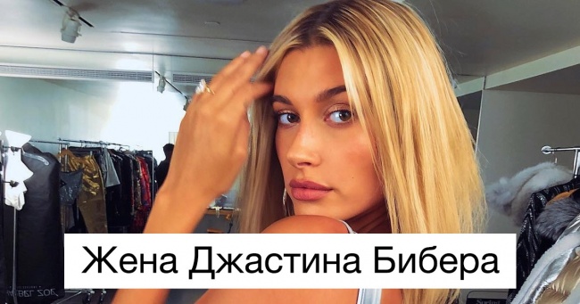 10 дівчат, які вже дихають у спину кращим топ-моделей світу