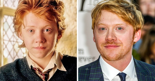 10 зірок, від яких всі чекали блискучих успіхів. Але щось пішло не так