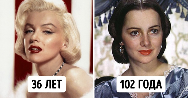 8 особливостей тіла, виправляти які візьметься не кожен хірург