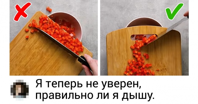 20 людей, які могли б зібрати власну «Вікіпедію»