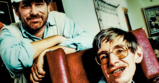 Якщо ви вирішили все кинути і здатися, прочитайте 15 цитат людей, які домоглися успіху, незважаючи на труднощі