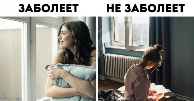 9 істин про нашому світі, які опинилися і не зовсім істинами