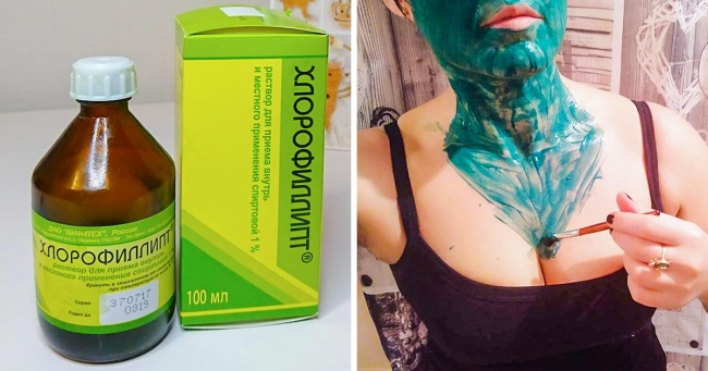 10+ засобів з аптеки, які працюють не гірше дорогої косметики, а коштують копійки