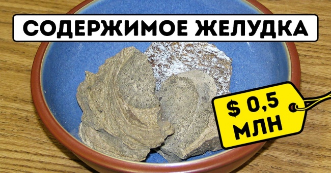 11 дорогих знахідок, виявлених щасливчиками серед мотлоху