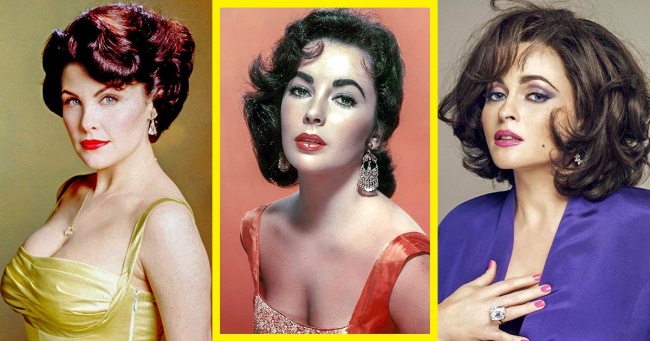 11 пар акторів, які зіграли одні й ті ж ролі, і ми не можемо вирішити, хто краще