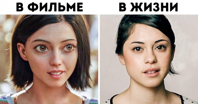 15 фактів про наш час, які обов'язково потраплять у підручники історії