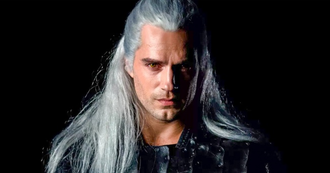 10 фільмів 2019 роки від Netflix, які ми чекаємо з нетерпінням