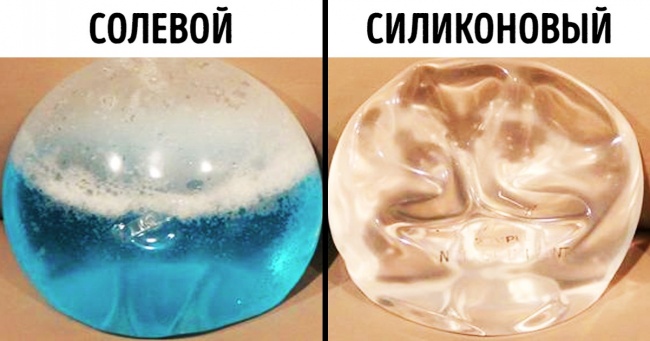 10 нових фактів, які викликають неконтрольований напад подиву