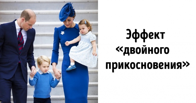 10 методів виховання королівських дітей, які ви захочете взяти на замітку