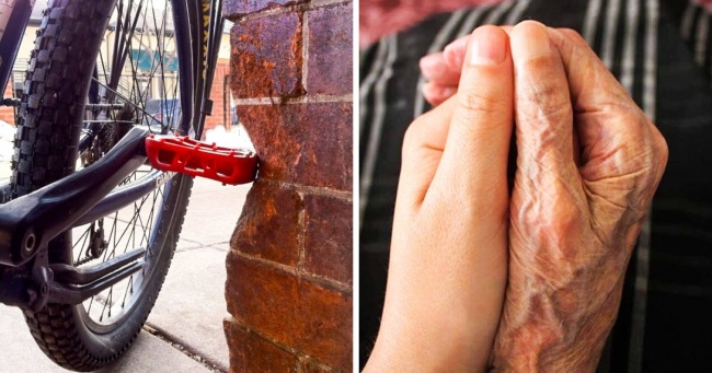 18 речей, які не пройшли випробування часом