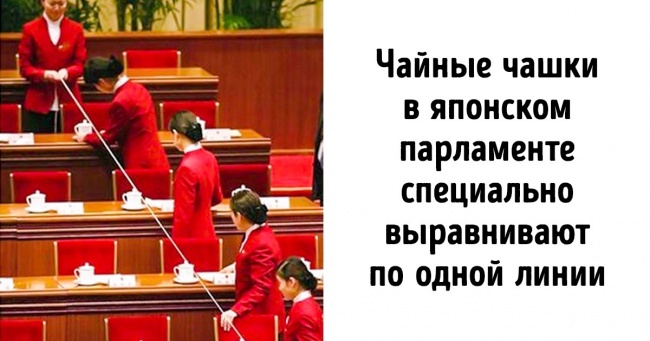 15 принципів життя японців, які допоможуть знайти гармонію з собою і світом