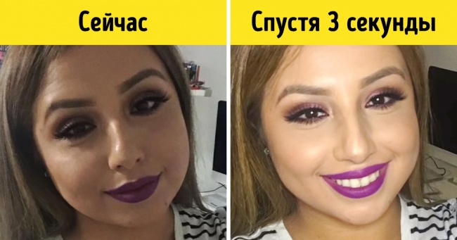 10 подарунків з майбутнього, які можна придбати вже сьогодні (Мені терміново потрібна гуртка з другого пункту)