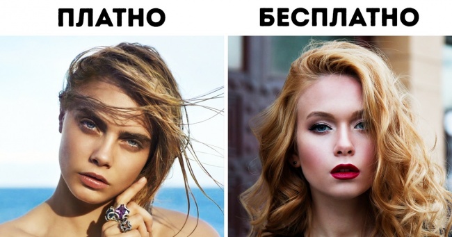 7 професій мрії, які часом виявляються сущим кошмаром