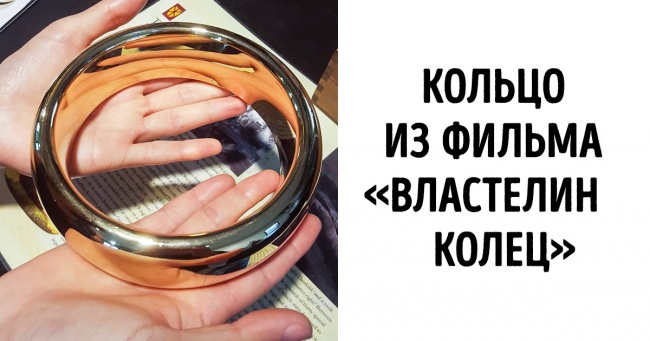 20+ фото, які доводять, що все пізнається в порівнянні