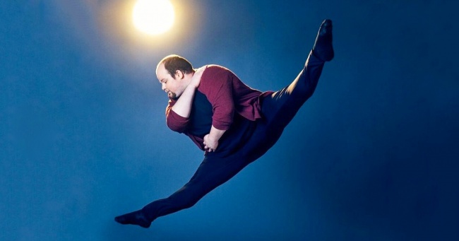 11 осіб, у яких є маленьке хобі — порушувати всі мислимі правила