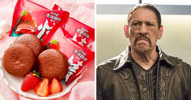 10 фактів, які розкривають наш світ з найнесподіваніших сторін