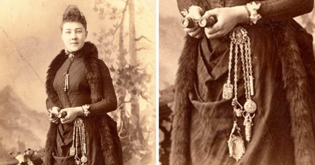 7 незвичайних способів, за допомогою яких наші предки вирішували повсякденні проблеми