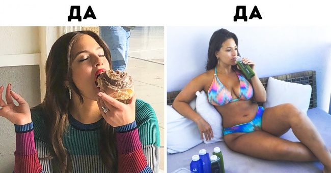 Ми дізналися, як насправді живуть моделі (Спойлер: у них не така висока зарплата, як нам здавалося)