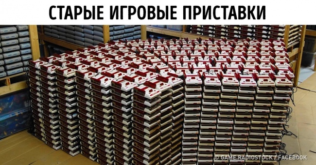 Ще 40 років тому Японія захлиналася сміттям, а сьогодні там чистіше, ніж в Європі. Розповідаємо, як їм це вдалося