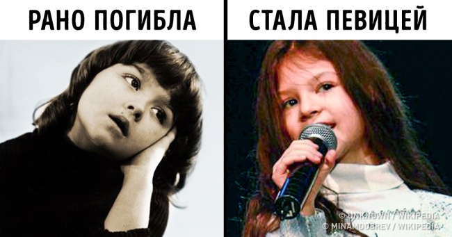 Ким стають вундеркінди, коли виростають, і чому успіху в житті досягають не всі?