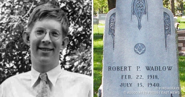 Цей хлопець був самим високим людиною в історії, але йому навряд чи можна позаздрити