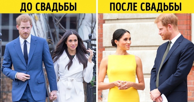 8 питань про королівської сім'ї, які не дають всім спокою