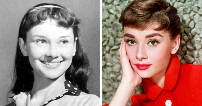 13 історичних особистостей, якими ви їх точно не бачили (до Речі, Лукашенко в молодості просто не впізнати)