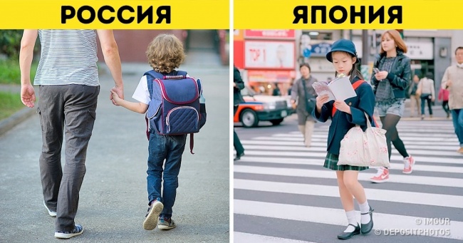 Секрети східної системи виховання, які допоможуть виростити талановиту і розумну дитину