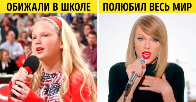 7 порад батькам дитини, яку цькують у школі або інтернеті