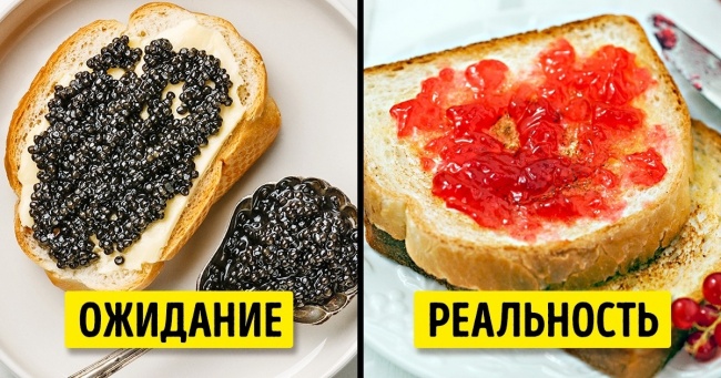 Ми дізналися, як харчується королева Великобританії, і її раціон виявився простішим, ніж можна подумати