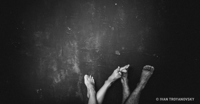 5 причин, чому люди шукають заміну своїм коханим і близьким