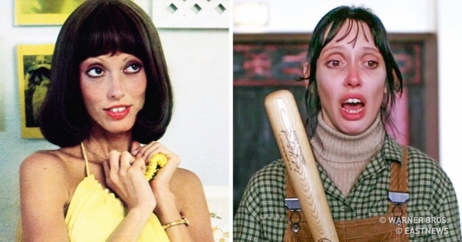 10 легендарних кіноролей, які майже зламали психіку акторів