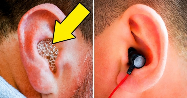 8 речей, які не варто позичати навіть близьким