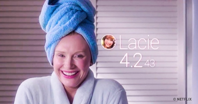 7 способів перевірити, що про вас знає інтернет